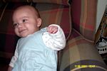 Click to see big picture (650x433 pixels; 35 KB))